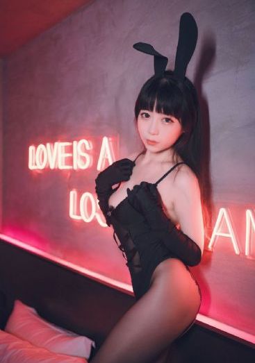 灵异第六感