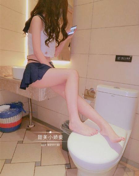 出轨同学会韩剧
