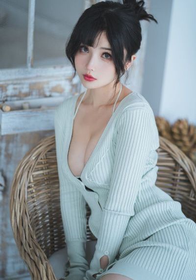 私藏浪漫