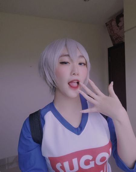 西班牙电影咫尺相望