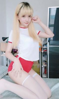 巴西狂欢
