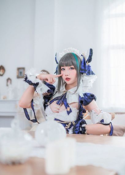 奔跑吧生态篇