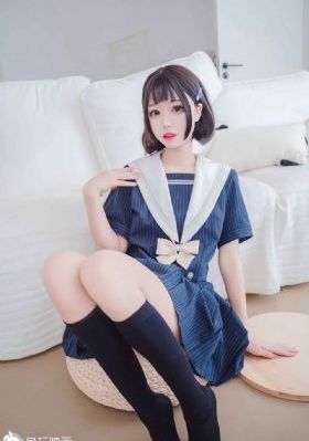 人间烟火电视剧