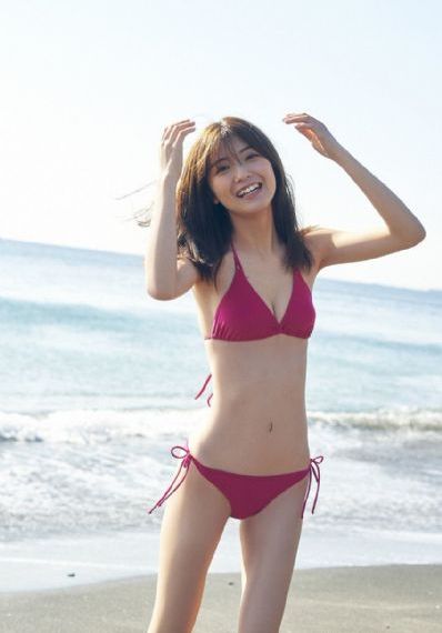 九部的检察官电视剧在线观看免费