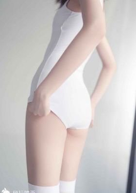 欧美综合在线播放