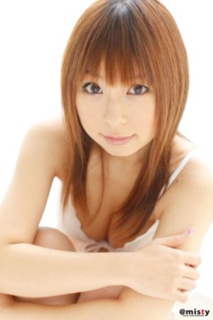 互换性按其互换hd