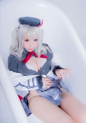 14岁的妈妈