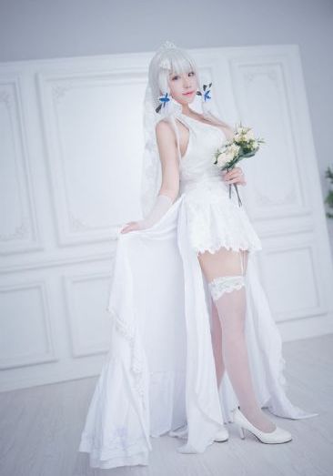 你是我的兄弟